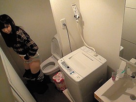 ナンパ連れ込みSEX隠し撮り・そのまま勝手にAV発売。する23才まで童貞 Vol.27 サンプル動画サムネイル